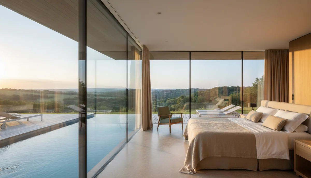 Les Gîtes de la Gardine - Guide Séjours en Gîte Rural