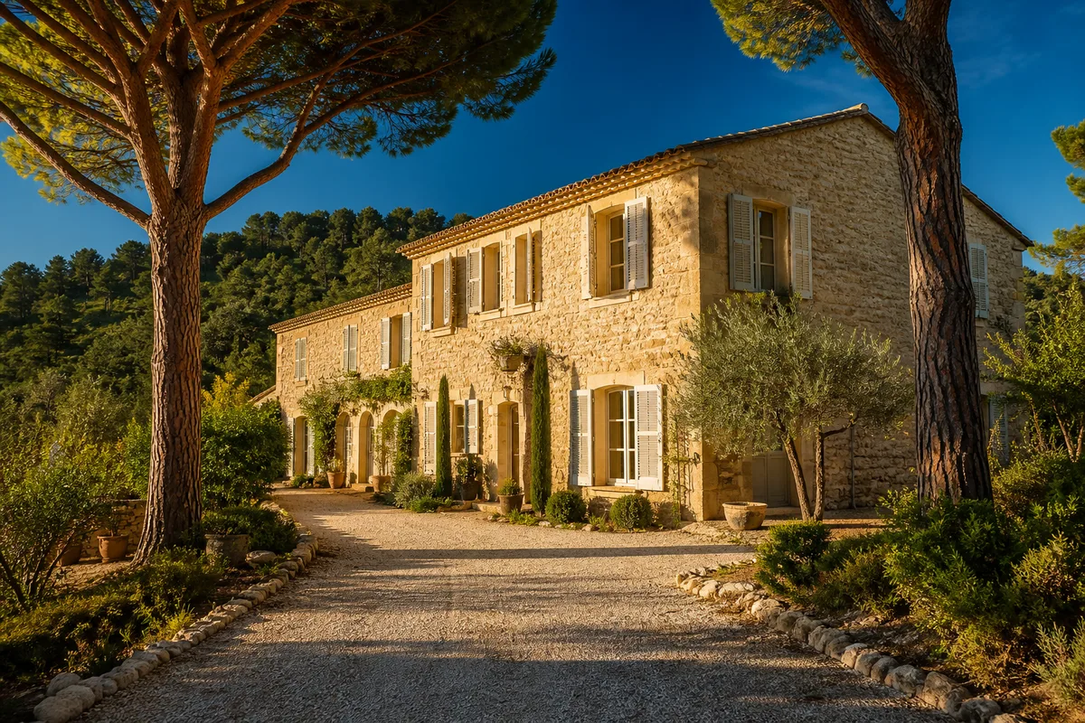Les Gîtes de la Gardine - Guide Séjours en Gîte Rural
