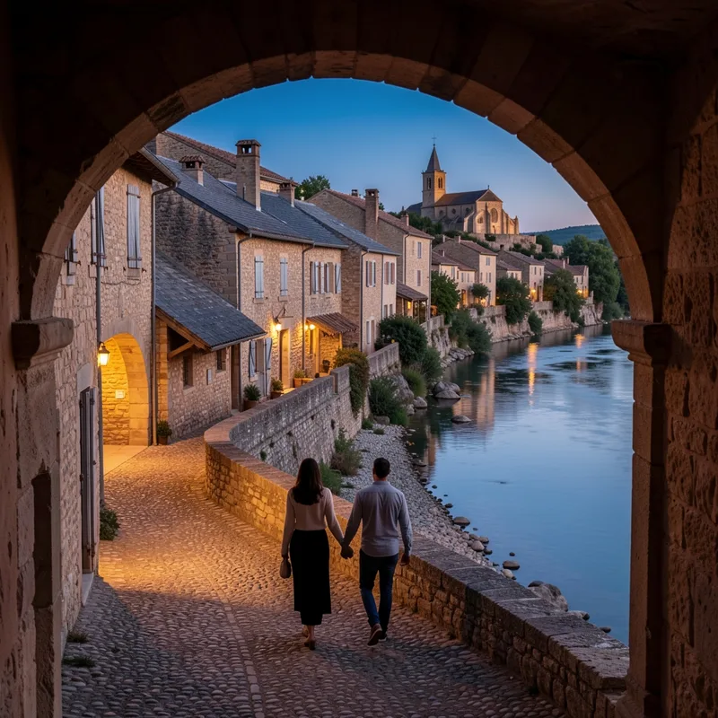 Les Gîtes de la Gardine - Guide Séjours en Gîte Rural