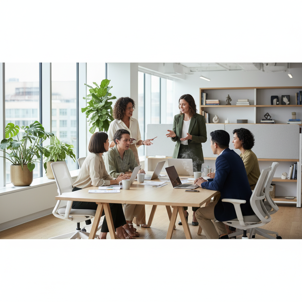 Gîte rural traditionnel en pierre au coeur de la campagne française