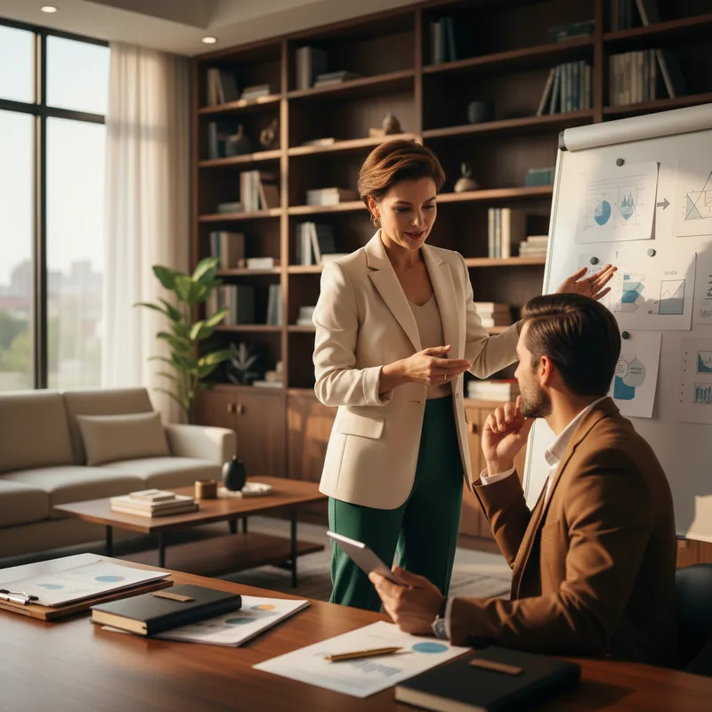 Gîte authentique en campagne